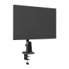 Neomounts DS60-600BL1 držiak monitora 10-32 inch - Quick-Fix - 180°-stop
