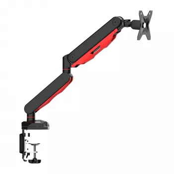 iiyama DSG3001C-R1 držiak monitora/stojan 76,2 cm (30