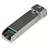 StarTech.com SFP transceiver modul kompatibilný s Cisco GLC-LH-SMD – 1000BASE-LX/LH~SFP modul kompatibilný s Cisco GLC-LH-SMD – 1000BASE-LX/LH – 1GbE singlemode vlákno SMF optický transceiver – 1GE Gigabit Ethernet SFP – LC 10 km – 1310 nm – DDM Cisco Firepower, ASR920, IE2000