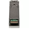 StarTech.com SFP transceiver modul kompatibilný s Cisco GLC-LH-SMD – 1000BASE-LX/LH~SFP modul kompatibilný s Cisco GLC-LH-SMD – 1000BASE-LX/LH – 1GbE singlemode vlákno SMF optický transceiver – 1GE Gigabit Ethernet SFP – LC 10 km – 1310 nm – DDM Cisco Firepower, ASR920, IE2000