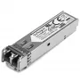 StarTech.com SFP transceiver modul kompatibilný s Cisco GLC-LX-SM-RGD - 1000BASE-LX