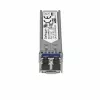 StarTech.com SFP transceiver modul kompatibilný s Cisco GLC-LX-SM-RGD - 1000BASE-LX