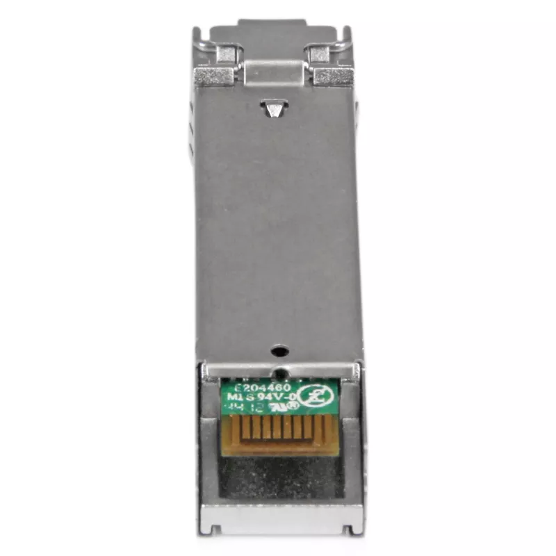 StarTech.com SFP transceiver modul kompatibilný s Cisco GLC-LX-SM-RGD - 1000BASE-LX