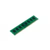 Pamäť GoodRam GR1600D3V64L11/8G (DDR3 DIMM; 1 x 8 GB; 1600 MHz; CL11)