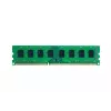 Pamäť GoodRam GR1600D3V64L11/8G (DDR3 DIMM; 1 x 8 GB; 1600 MHz; CL11)
