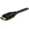 StarTech.com Premium High Speed HDMI kábel s Ethernetom – 4K 60 Hz – 3 m (10 ft)