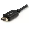StarTech.com Premium High Speed HDMI kábel s Ethernetom – 4K 60 Hz – 3 m (10 ft)