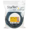 StarTech.com 7 m Premium certifikovaný HDMI 2.0 kábel s Ethernetom – High Speed Ultra HD 4K 60 Hz HDMI kábel HDR10 – dlhý HDMI kábel (samec/samec) – pre UHD monitory, TV, displeje