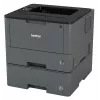 Brother HL-L5000D laserová tlačiareň 1200 x 1200 DPI A4