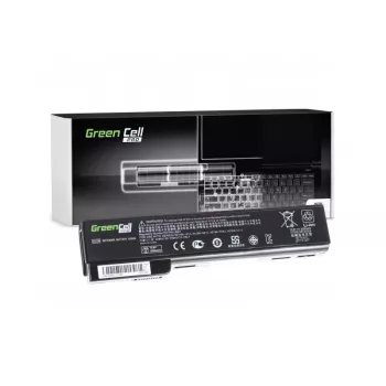 Batéria Green Cell HP50PRO pre EliteBook 8460p 8460w 8470p 8560p 8570p ProBook 6460b 6560b 6570b
