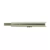 HP x796w USB flash disk 256 GB USB Type-A 3.2 Gen 1 (3.1 Gen 1) strieborný