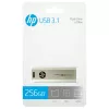 HP x796w USB flash disk 256 GB USB Type-A 3.2 Gen 1 (3.1 Gen 1) strieborný