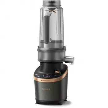 Philips HR3770/00 stolový mixér 1500 W