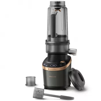 Philips HR3770/00 stolový mixér 1500 W
