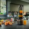 Philips HR3770/00 stolový mixér 1500 W
