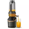 Philips HR3770/00 stolový mixér 1500 W