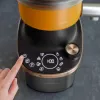 Philips HR3770/00 stolový mixér 1500 W