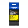 Brother HSE-621E páska na etikety
