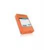 ICY BOX IB-AC602b-6 puzdro na káble plast modrá, zelená, sivá, oranžová, červená, biela