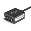 StarTech.com 1,8m 1-Port profesionálny RS422/485 USB sériový kábel-adaptér s COM-Beibehaltung, USB na RS422 adaptér - TAA