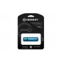 Kingston Technology IronKey 128 GB Vault Privacy 50 AES-256 šifrovaný, FIPS 197