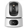 Imou Ranger Dual 6MP IP bezpečnostná kamera interiérová 2304 x 1296 pixelov stolová