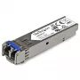 StarTech.com J4859CST modul transceivera SFP kompatibilný s HP J4859C, 1000BASE-LX, SM/MM LC, DDM, 10 km/550 m, 1310 nm