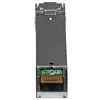 StarTech.com J4859CST modul transceivera SFP kompatibilný s HP J4859C, 1000BASE-LX, SM/MM LC, DDM, 10 km/550 m, 1310 nm
