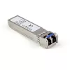 StarTech.com HPE J9151E kompatibilný SFP+ modul – 10GBASE-LR – 10GbE jednovidový optický transceiver – 10GE Gigabit Ethernet SFP+ – LC 10km – 1310nm – DDM HPE 2930F, 8325, 3810M