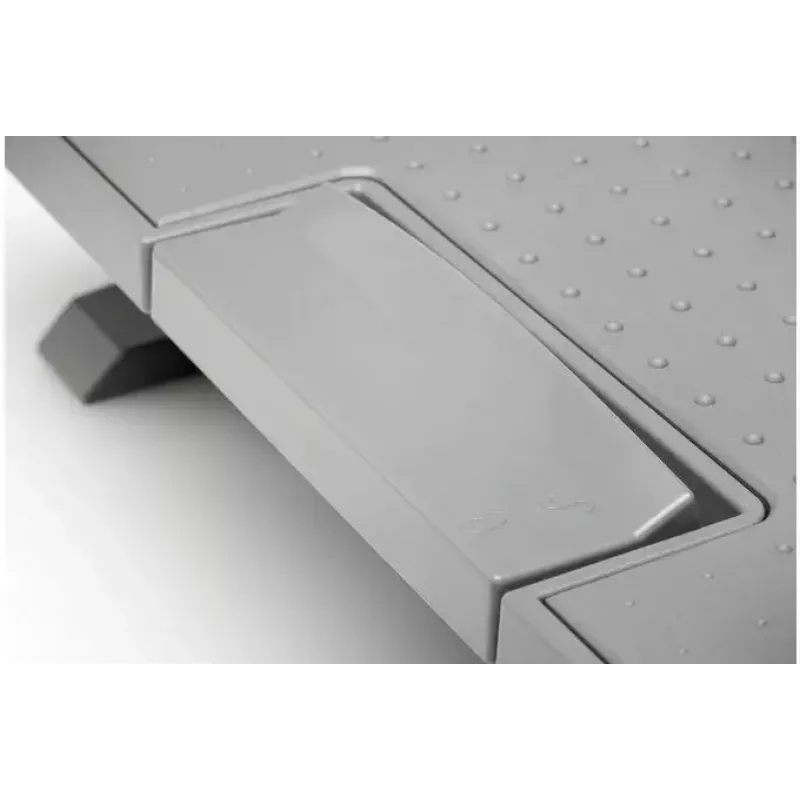 Kensington SmartFit SoleMate Pro ergonomická podnožka
