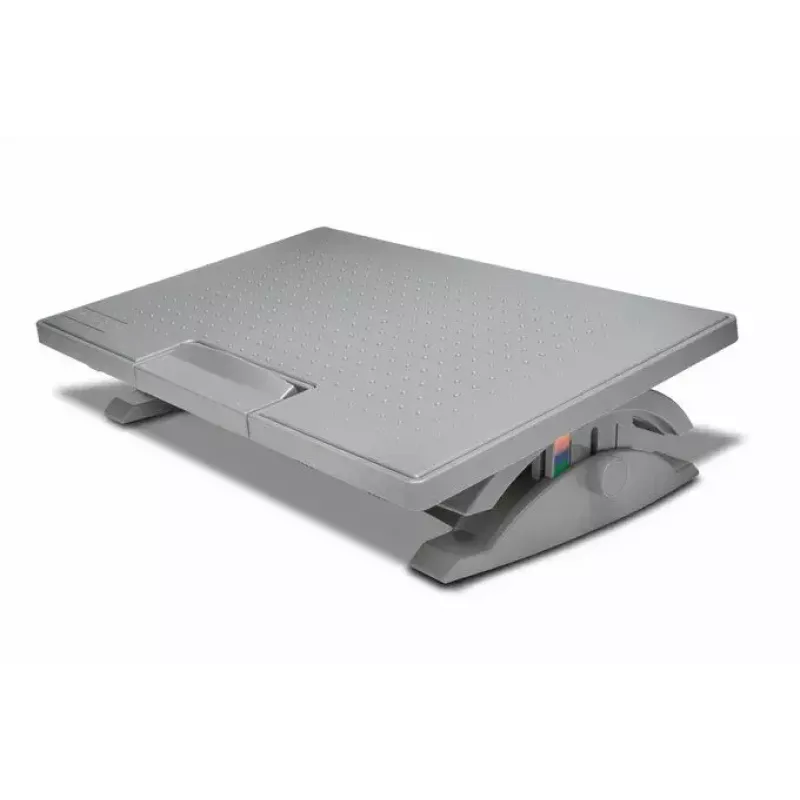 Kensington SmartFit SoleMate Pro ergonomická podnožka