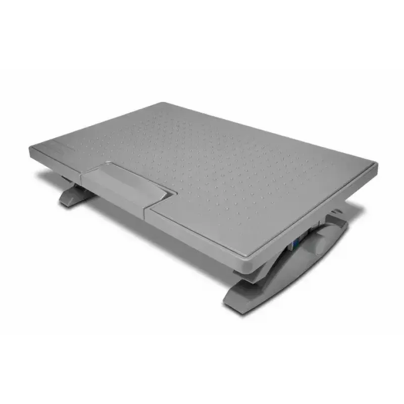 Kensington SmartFit SoleMate Pro ergonomická podnožka