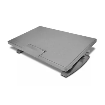 Kensington SmartFit SoleMate Pro ergonomická podnožka