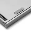 Kensington SmartFit Easy Riser Go – nastaviteľný ergonomický laptop-riser a chladiaci stojan pre notebooky do 17 palcov