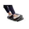 Kensington SmartFit Solemate Plus podnožka - čierna