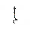 Monitor rameno Kensington K55512WW Space Saving Single
