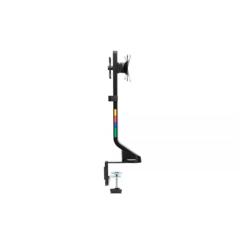 Monitor rameno Kensington K55512WW Space Saving Single