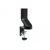 Monitor rameno Kensington K55512WW Space Saving Single