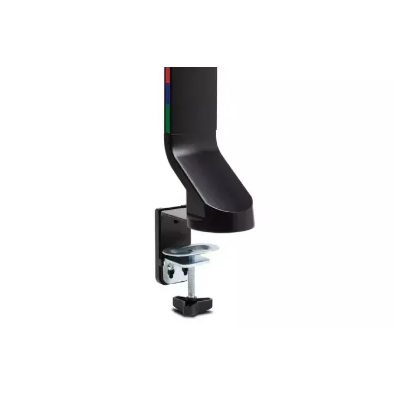 Monitor rameno Kensington K55512WW Space Saving Single