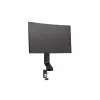 Monitor rameno Kensington K55512WW Space Saving Single