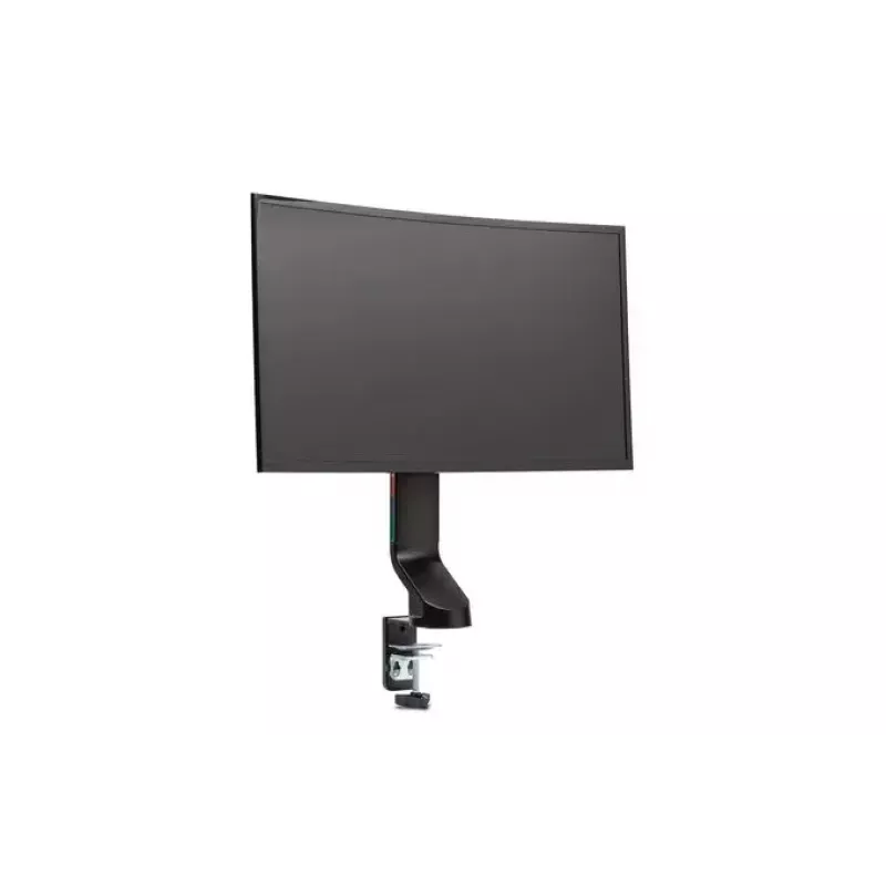 Monitor rameno Kensington K55512WW Space Saving Single
