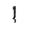 Monitor rameno Kensington K55512WW Space Saving Single