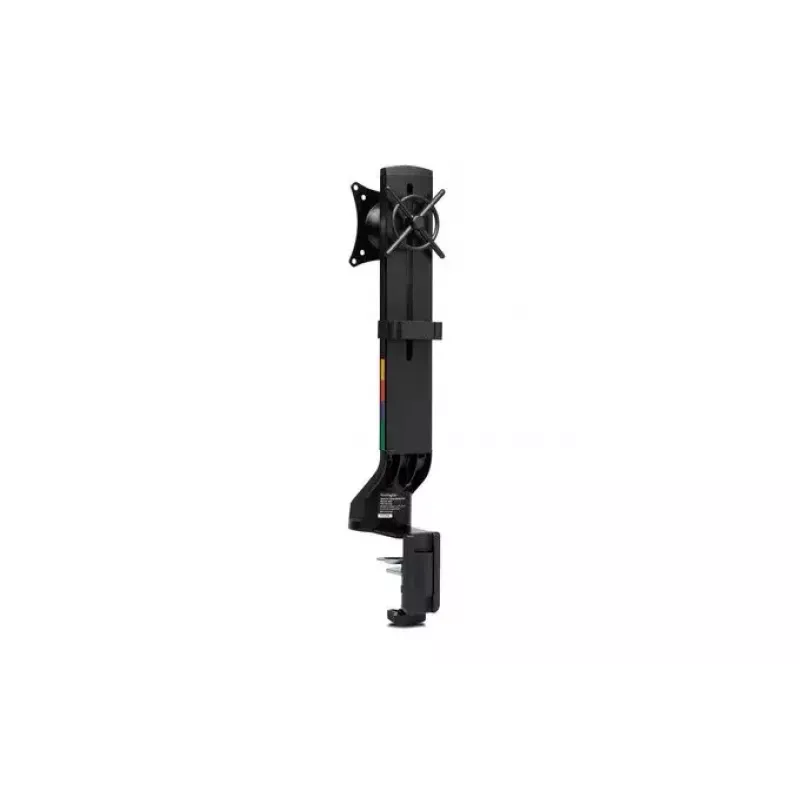 Monitor rameno Kensington K55512WW Space Saving Single