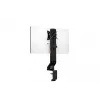 Monitor rameno Kensington K55512WW Space Saving Single