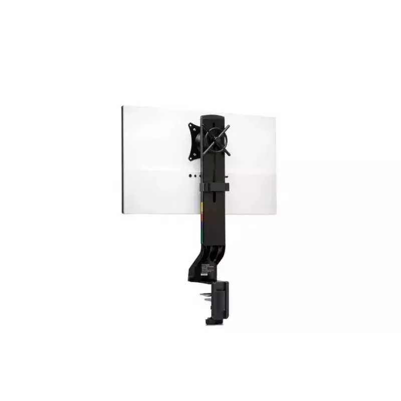Monitor rameno Kensington K55512WW Space Saving Single