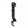 Monitor rameno Kensington K55512WW Space Saving Single