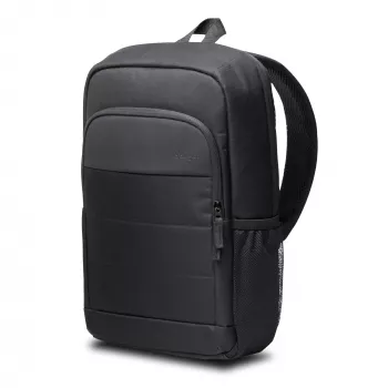 Kensington EQ 14 palcový batoh na notebook, batoh, 35,6 cm (14 palcov), ramenný popruh, 440 g