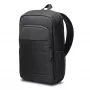 Kensington EQ 14 palcový batoh na notebook, batoh, 35,6 cm (14 palcov), ramenný popruh, 440 g