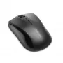 Kensington Wireless ValuMouse, obojručná, optická, RF Wireless, 1000 DPI, čierna