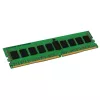 KINGSTON KCP426ND8/16 pamäť dedikovaná Kingston 16GB DDR4 2666MHz modul